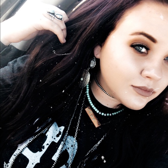 megpearl25